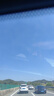 hfp果酸凈澈清潔面膜55g深層去角質(zhì)黑頭粉刺祛痘泥膜【臨期清倉】 曬單實(shí)拍圖