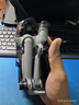 大疆 DJI Mini 5 Pro 一英寸迷你航拍機 全向主動(dòng)避障智能跟隨 輕巧高清專(zhuān)業(yè)無(wú)損豎拍入門(mén)級航拍無(wú)人機 長(cháng)續航暢飛套裝（DJI RC 2，增強圖傳） 官方標配 無(wú)內存卡 曬單實(shí)拍圖