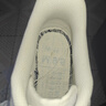 耐克（NIKE）Air Force 1 07男鞋空軍一號板鞋經(jīng)典復古耐磨Air運動(dòng)休閑鞋 CW2288-111 43 曬單實(shí)拍圖