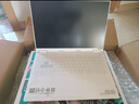 華碩天選6 Pro 銳龍版 國家補貼20% 16英寸游戲本 筆記本電腦(銳龍9 9955HX 16G 1T RTX5060 2.5K)青 曬單實(shí)拍圖