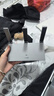 上贊隨身wifi5g移動(dòng)wifi無線網(wǎng)隨身便攜式wifi2025款車載無限上網(wǎng)卡路由器筆記本電腦通用 16臺(tái)設(shè)備穩(wěn)定鏈接【5G三網(wǎng)】 曬單實(shí)拍圖