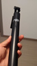 索盈【熱銷(xiāo)500W+】自拍桿三腳架手機支架落地神器360度旋轉防抖三軸云臺便攜式旅游直播支架桌面拍攝桿 曬單實(shí)拍圖
