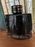 萬(wàn)寶龍（MONTBLANC）永恒傳奇濃香水50ml 木質(zhì)香調 持久留香生日禮物自營(yíng) 曬單實(shí)拍圖