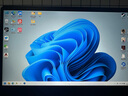 原版windows11一對一在線指導遠程系統(tǒng)安裝專業(yè)原版中文正式純凈版優(yōu)化系統(tǒng)重裝電腦維修 純凈版 曬單實拍圖