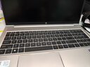 惠普（HP）戰(zhàn)66 六代15.6英寸輕薄筆記本電腦酷睿 高性能13代i5 16G 1TB 2.5K高色域120Hz AI【國家補貼20%】 曬單實拍圖
