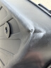 大眾polo腳墊tpe專(zhuān)用全包圍plus兩廂13老波羅全車(chē)整套原廠(chǎng)絲圈 雙層TPE環(huán)保腳墊+黑色提花毯 【11-18款】POLO 曬單實(shí)拍圖