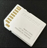 三星（SAMSUNG）512GB TF MicroSD 內存卡 4K高速藍卡 U3A2V30 讀速180MB/s 游戲機無(wú)人機運動(dòng)相機存儲卡 PRO Plus 曬單實(shí)拍圖