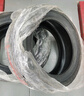 富神（FORTUNE）汽車(chē)輪胎 195/60R15 88H FSR 802 適配比亞迪F3/花冠經(jīng)濟耐磨 曬單實(shí)拍圖