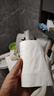 金博仕軟軟卷無(wú)芯卷紙5層2500克18卷衛生紙擦手紙巾廁紙5斤源頭直發(fā)包郵 曬單實(shí)拍圖