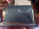 One XPlayer壹號游俠X1 Air 258V 壹號本三合一PC游戲掌機 10.95英寸筆記本電腦STEAM游戲機 32G+1T 曬單實(shí)拍圖