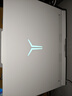 聯(lián)想拯救者R9000P 2025 AI元啟游戲筆記本電腦(銳龍9 8945HX 32G1T RTX5060 2.5K240Hz 白)國(guó)家補(bǔ)貼20% 曬單實(shí)拍圖