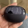 韶音（SHOKZ）【田曦薇同款】OpenDots ONE動鈦圈開放式藍牙耳機耳夾式耳機藍牙跑步運動無線E310金榜聯(lián)名暮光紫 曬單實拍圖