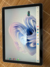 微軟Microsoft Surface Go4 10.5英寸二合一平板電腦筆記本W(wǎng)in11 /10 N200處理器-8G內存+128G硬盤(pán) 配原裝紅/藍【鍵盤(pán)+觸控筆】 曬單實(shí)拍圖