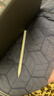 小米（MI）小米平板電腦 焦點(diǎn)觸控筆 Pro 白色 焦點(diǎn)觸控筆 Pro 曬單實(shí)拍圖