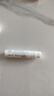 ISSEY MIYAKE三宅一生之水女士香水0.8ml試用裝 試香（效期至26年3月） 曬單實(shí)拍圖