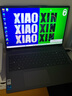 聯(lián)想小新16/小新Pro16GT AI元啟 2025新品可選補貼高性能輕薄筆記本電腦 學(xué)生手提辦公本 標壓酷睿 13代i7 32G 1T 升級｜小新16 高配 16英寸大屏 曬單實(shí)拍圖