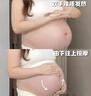 Masata新加坡進(jìn)口妊娠油孕婦專(zhuān)用預防妊娠紋淡化修復橄欖油身體按摩油 孕期預防妊娠紋丨120ml 曬單實(shí)拍圖