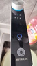 沁園（TRULIVA）雙子芯凈礦2.0凈水器 1400G初始流速體驗廚房臺下家用8年RO過(guò)濾器 雙水路直飲凈飲一體機UR-S61293 曬單實(shí)拍圖