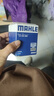 馬勒（MAHLE）保養(yǎng)套裝 適用新款本田 濾芯格/濾清器 三濾【機(jī)油濾+空氣濾+活性炭空調(diào)濾】 十代 思域 16-21款 1.5T 曬單實(shí)拍圖