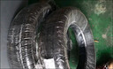 佳通輪胎(Giti)輪胎175/70R14 84H  T20 適配 瑞納/桑塔納/賽歐/起亞K2 曬單實(shí)拍圖