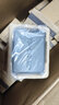 普聯(lián)（TP-LINK） TL-FC111A TL-FC111B 百兆單模單纖光纖收發(fā)器光電轉(zhuǎn)換器1光4電 【1光1電一對】FC111A+FC111B-20 曬單實(shí)拍圖