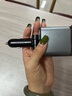 紐曼（Newmine）車載充電器超級快充一拖三伸縮線汽車充電器點(diǎn)煙器帶線多功能轉(zhuǎn)換器適用華為蘋果17/16安卓 曬單實(shí)拍圖