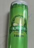 天地壹號 蘋(píng)果醋飲料330ml×12+3罐 0脂肪酸爽解膩 冰鎮更佳 新舊包裝隨機 曬單實(shí)拍圖