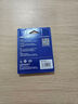 ?？低暎℉IKVISION）32GB USB3.2 U盤(pán) R33 工作指示燈 讀速130MB/s 高速移動(dòng)u盤(pán) 華為小米電腦商務(wù)辦公學(xué)習通用優(yōu)盤(pán) 曬單實(shí)拍圖