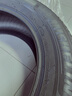 米其林（MICHELIN）汽車(chē)輪胎 225/60R17 103V 耐越 ENERGY MILE 適配GL8/傳祺GS4GS5/ 曬單實(shí)拍圖