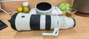 索尼（SONY）FE 400-800mm F6.3-8 G OSS 全畫(huà)幅超遠攝變焦G鏡頭 (SEL400800G) 曬單實(shí)拍圖