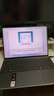 ThinkPad【國家補貼20%】聯(lián)想筆記本電腦ThinkBook X 2025酷睿Ultra9 13.5英寸 32G 1T 2.8K AI高刷屏辦公 曬單實(shí)拍圖