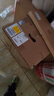 戴爾（DELL）靈越3030S/ECS1250辦公臺式機酷睿i7高性能7L迷你主機小機箱家用商用企業(yè)采購臺式電腦全套整機 主機+27英寸高清顯示器 i7-12700KF 32G 1T固態(tài)2G獨顯定制 曬單實(shí)拍圖
