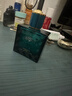 范思哲（VERSACE）愛(ài)羅斯男士香水50ml 木質(zhì)香調淡香水 EDT 男士生日禮物自營(yíng) 曬單實(shí)拍圖