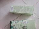 泊美鮮純珍萃保濕補水水潤爽膚水150ml(多重鎖水舒適柔亮) 節(jié)日禮物 曬單實拍圖