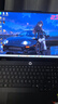 聯(lián)想拯救者R7000P 2025 游戲筆記本電腦(銳龍9 8940HX 16G 1T RTX5060 2.5K 240Hz 黑)國家補貼20% 曬單實拍圖