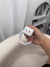 圖拉斯小冰塊pro【17頂配67w雙口快充|雙芯片護機】蘋(píng)果17充電器 iPhone17promax 充電頭電腦45W16type-c 【超級快充67W云崖白套裝】17頂配|雙口超級快充 【全球首發(fā)】 曬單實(shí)拍圖