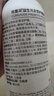 珂蔓朵益生元清潔慕斯150ml女性私密處洗護液平衡菌群婦科抑菌止癢 曬單實(shí)拍圖