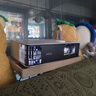 明基（BenQ）TK700 TK710 TK700ST i750 i780 W1800 TK860 W2710投影儀 投影儀家用 投影機(jī) 家用投影 游戲投影 TK700ST【專業(yè)游戲4K短焦】 官方標(biāo) 曬單實(shí)拍圖