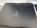 聯(lián)想拯救者R9000P 2025 AI元啟游戲筆記本電腦(銳龍9 8945HX 32G1T RTX5070 2.5K240Hz 黑)國家補貼20% 曬單實拍圖