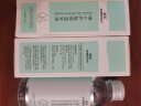 珂王维生素e护肤甘油100ml*3瓶 补水保湿烟酰胺精华油液脸部面部全身 实拍图