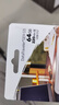金士頓（Kingston）64GB USB3.2 Gen 1 U盤(pán) DTX 個(gè)性化公主請發(fā)財印刷款 曬單實(shí)拍圖