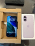 懷光長(zhǎng)縱高通驍龍5G雙頻隨身wifi無(wú)線wifi6熱點(diǎn)可插卡便攜式無(wú)線網(wǎng)卡移動(dòng)路由器千兆寬帶高速網(wǎng)絡(luò)2025款 【旗艦版】高通驍龍X55頂配芯片 曬單實(shí)拍圖