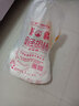 金色胡楊 新疆天然散裝長(cháng)絨棉花手工精梳棉絮胎棉衣棉被子填充棉芯學(xué)生 1.8米*2米/2斤【一整張】 曬單實(shí)拍圖