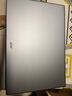 宏碁（acer）非凡Go Pro 16英寸輕薄本 13代酷睿2.5K 120Hz 辦公本筆記本電腦學(xué)生 (13代酷睿i5 16G 1T)灰 曬單實(shí)拍圖