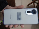 華為5G手機華為智選 2025熱銷(xiāo)5G新機 24期免息 12se 一億像素人像66W快充 支持NFC原裝正品 補貼nova14 雪域白 512GB 耳機套裝版【贈180天碎屏險+1年店鋪延?！?曬單實(shí)拍圖
