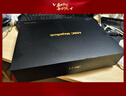 H3C新華三MegaBook雙系統(tǒng)二合一筆記本電腦Lunar Lake/32G/1T本地AI長續(xù)航輕薄本安卓電腦平板電腦 曬單實拍圖