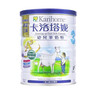 卡洛塔妮（karihome）港版卡洛塔妮嬰幼兒羊奶粉 新西蘭原裝進(jìn)口 3段 900g （1-3歲） 曬單實(shí)拍圖