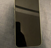 創(chuàng)極者 適用于iPhone12\/promax模型機可開機亮屏仿真機迷你手機道具樣品 蘋果12白色 黑屏（真機等重） 曬單實拍圖