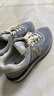 NEW BALANCE25年男鞋女鞋復古輕便百搭舒適休閑鞋U574LGAZ 43 曬單實(shí)拍圖