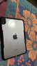 訊迪適用iPad mini7保護套2024新款8.3英寸mini6保護殼A17pro芯片蘋(píng)果平板電腦氣囊防摔平板殼平板套 曬單實(shí)拍圖